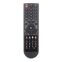 Sunny 14800 Hd Uydu Alıcı Kumandası