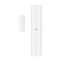 Hilook Alarm-d201mc-we Wireless Magnetic Contact