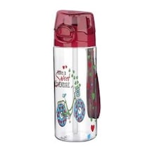 Cosiness Desenli Confort Matara 500 Ml.Costp621K3