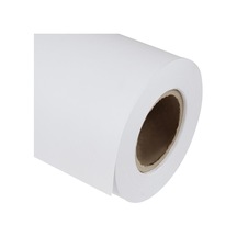 Plotter Kağıdı 62 Cm X 50 M 80 G/m² Diğer