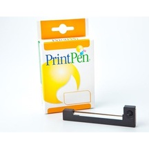 Epson Erc-09 Uyumlu Şerit