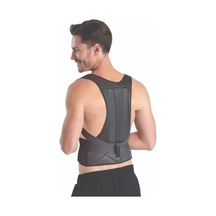 Posturex Plus Standart Korse Dik Duruş Korsesi