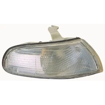 Depo 2161528lue Sinyal Lambasi Sol 8bgf51070 Ga7b51070c