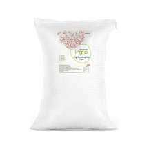 İngro Glutensiz Çiğ Karabuğday Greçka Unu 10 KG