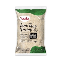 Tane Tane Pirinç 2000gr 1 Adet