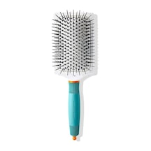 Ceramic + Ion Brush Cl Brush Xlprol Large Paddle