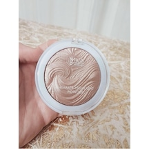 Tr Highlight Aydınlatıcı Genel