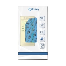 Sony Xperia X Nano Glass Esnek Kırılmaz Ekran Koruyucu Cam (477810779) 15 Tl Fark Ile Apple  Uyumlu iPhone Hızlı Şarj Kablosu
