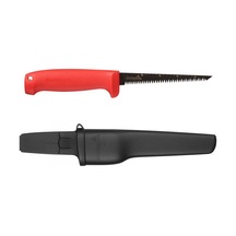 Hultafors 591260 Js Çok Amaçlı Mini El Testere 130 Mm