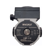 Welko Gpa25-8 Iı 130 Sirkülasyon Pompası