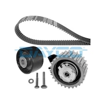 Dayco Doblo Bravo Marea 1.9 Jtd Triger Kayış Seti 71736716