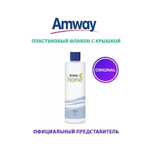 Amway Home Amway Home Dish Drops 500 Ml Kapaklı Ölçüleme Şişesi-dozajlayıcı 212348288