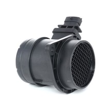 Hellux Hls.8485 Hava Kütle Ölçer Debimetre Fıorıno 1.3 Dmtj 08 51792707-71795148 -