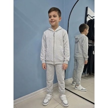 Açık Gri