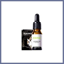 Bezos Zeropore 30 Ml Instant Perfection Serum Yanında Jel Dlra