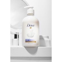 Dove Body Wash 500 ML