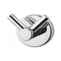 Prestij Çiftli Bornozluk Gümüş