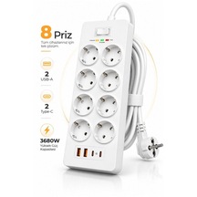 0 - 2 M