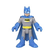 Imaginext Dc Super Friends 10 Figürler Gpt41-Gvw22
