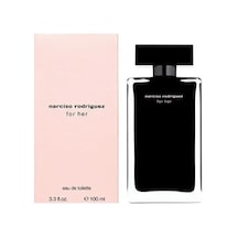Narciso Rodriguez For Her Edt 100 Ml Kadın Parfüm Fresh 95391721