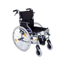 Medikalcim Dm-317 Gery
