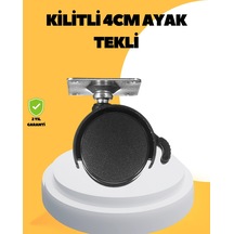 Diğer