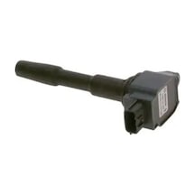Dacia Dokker Bobin 1.6 2020-2021 Bosch 0986221079