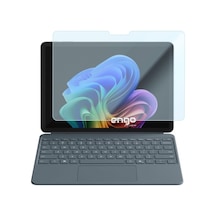 Microsoft Surface Pro Ekran Koruyucu 12 İnç 9h Nano