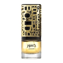 Lattafa Jasoor Edp 100 Ml Unisex Parfüm Baharat