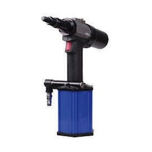 Yama TPM12X M12 Hidrolik Somun Perçin Makinesi