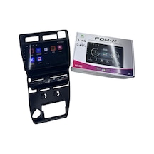 Toyota Efsanekasa 1993-1998 Forx 4-64 Profesyonel Oem Multimedia