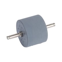 Rıcoh Adu Drıven Reverse Af020484 Roller // Adu Sürücü Silindiri / 2090 / 2105 // Mp 5500/6500/7500/