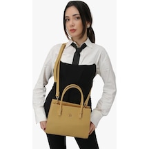 Sarı