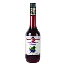 Frenk Üzümü Casis Aromalı Kokteyl Şurubu 700 Ml