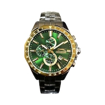 Slazenger Sl.09.2259.2.04 Erkek Kol Saati