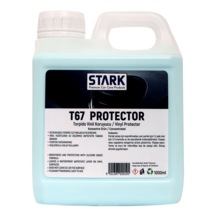 Stark T67 Protector Torpido Vinil Koruyucu 1 Lt