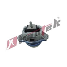 KAUTEK LR-EM002 Land Rover Discovery IV (La) Motor Takozu