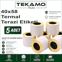 Diğer
