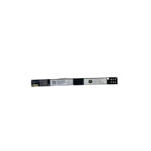 Lenovo Ideapad 320 15ikb Kamera Webcam