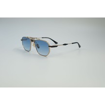 Kilian Kln Oxford C3 56 Erkek Güneş Gözlüğü