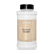 Hayfene Karbonat 1 Kg - 7 Adet Tarı