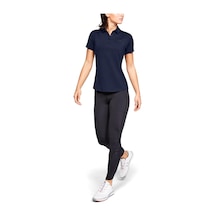 Under Armour - T-Shirt - Zinger Short Sleeve Polo 320221177 Çok Renkli