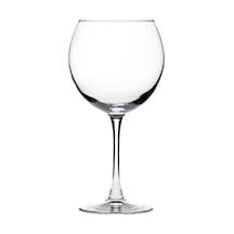 6'lı Enoteca Ayaklı Balon Bardak 655 Cc P44238 Belirtilmemiş
