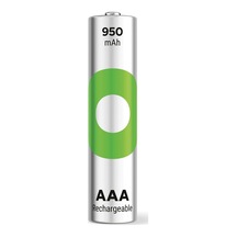 Recyko 950 Mah Aaa C2