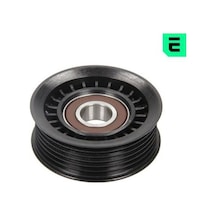 Optimal 0n1858s Germe Makarası Kanallı V Kayışı 3bl 6gg 6gh -6 Hatchback Gg -6 Sport Gh -6 Sport Kombi Gh -6 Station Lfg115980c