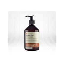 Insight Colored Hair Protective Boyalı Saçlar Şampuanı 400 ML