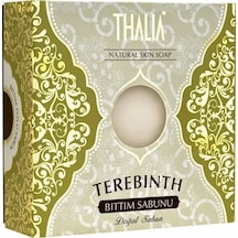 Bıttım Sabunu 125 Gr