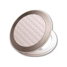 Nascita No: 04 Makyaj Aynası Beyaz