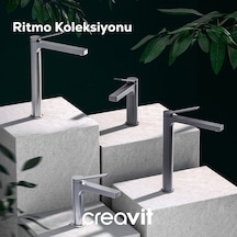 Krom