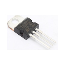 Mje 13009 To-220 Transıstor